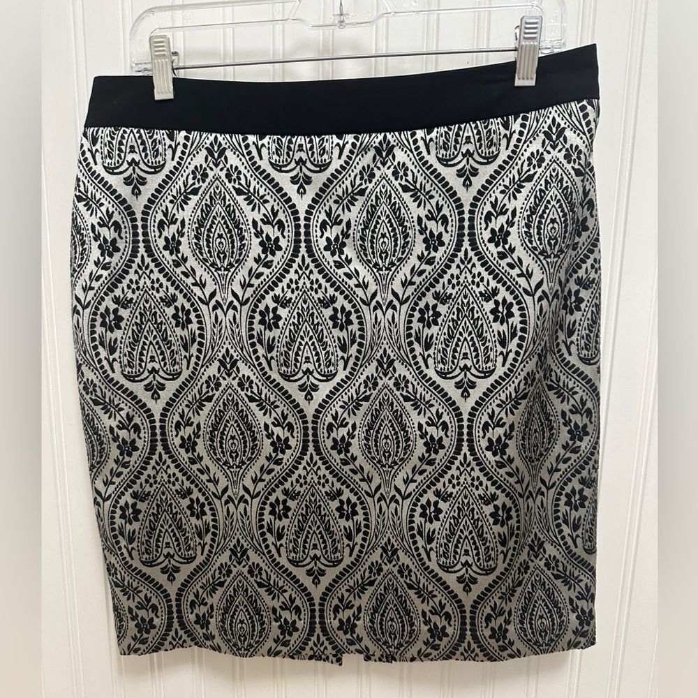 Worthington Pencil skirt Size 10P